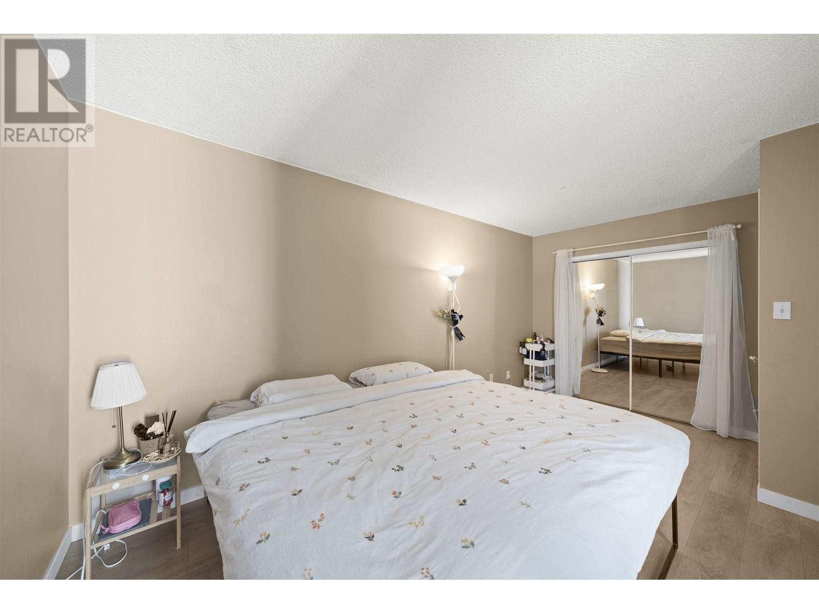 1936 Goleta Drive, Burnaby, British Columbia  V5A 1P6 - Photo 9 - R3030119