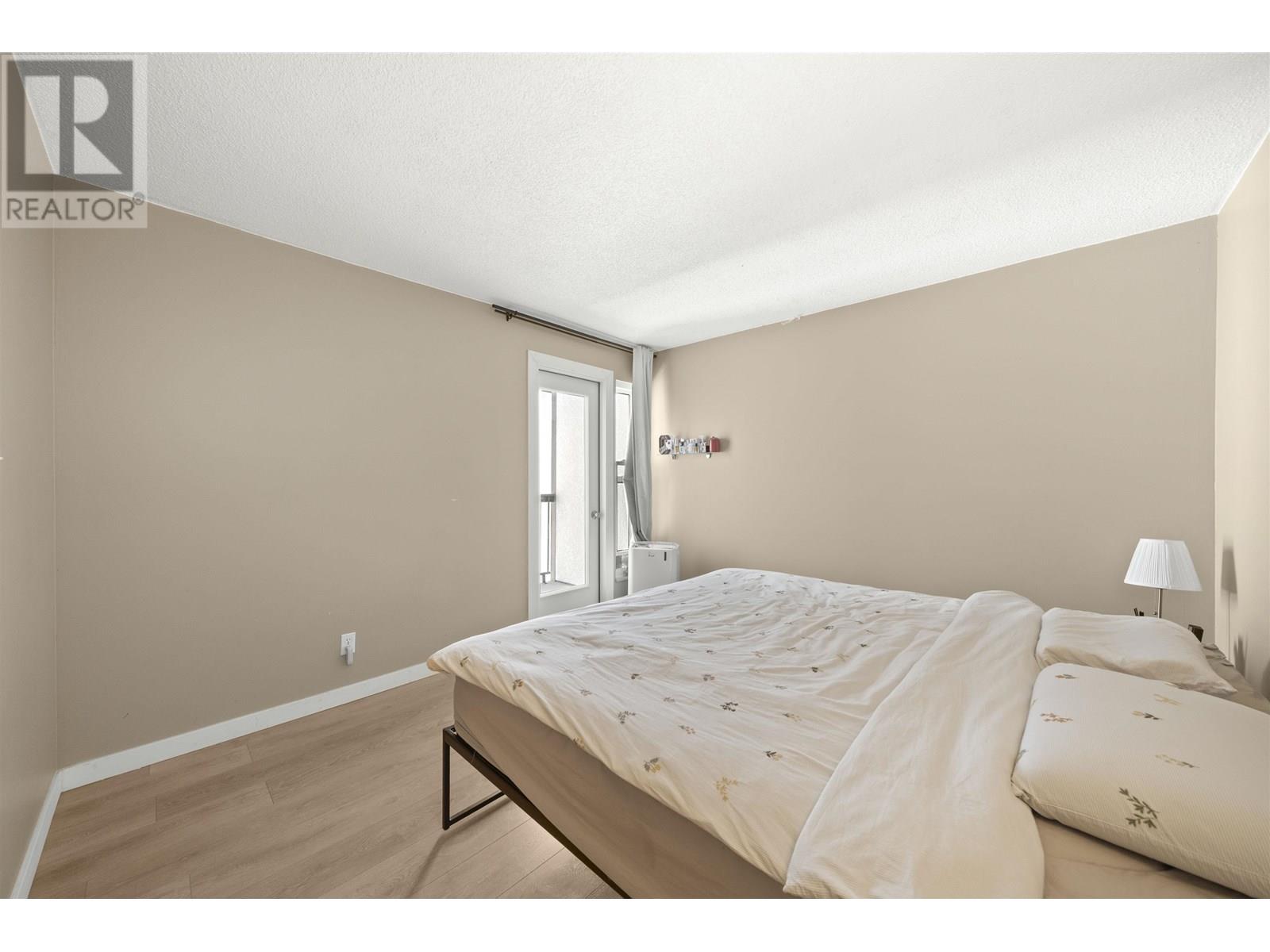 1936 Goleta Drive, Burnaby, British Columbia  V5A 1P6 - Photo 6 - R3030119