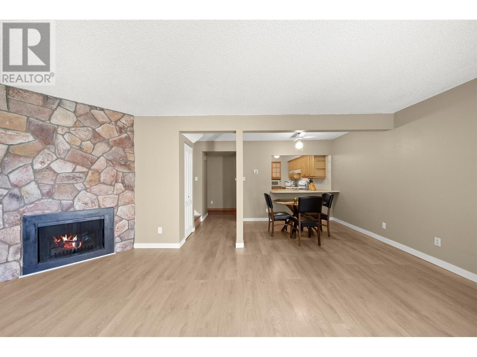 1936 Goleta Drive, Burnaby, British Columbia  V5A 1P6 - Photo 25 - R3030119