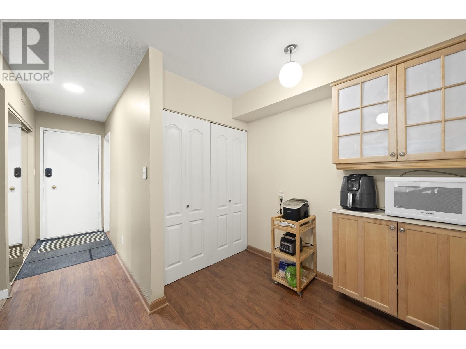 1936 Goleta Drive, Burnaby, British Columbia  V5A 1P6 - Photo 16 - R3030119