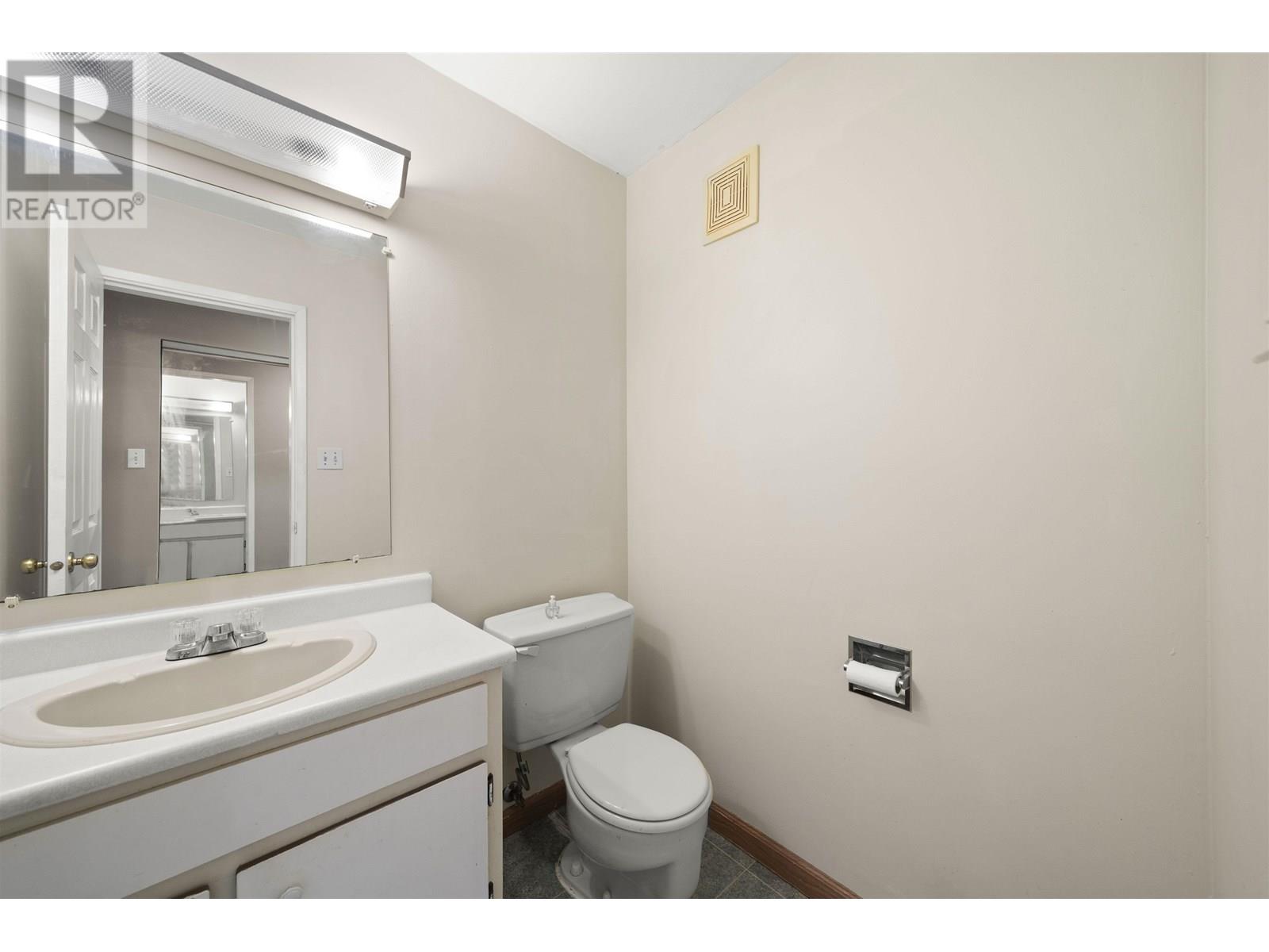 1936 Goleta Drive, Burnaby, British Columbia  V5A 1P6 - Photo 12 - R3030119