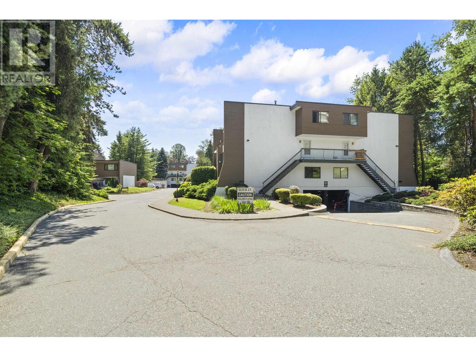 1936 Goleta Drive, Burnaby, British Columbia  V5A 1P6 - Photo 30 - R3030119