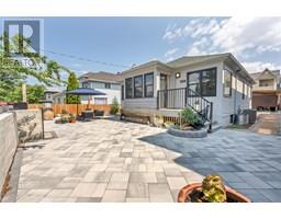 608 Braid Street, penticton, British Columbia