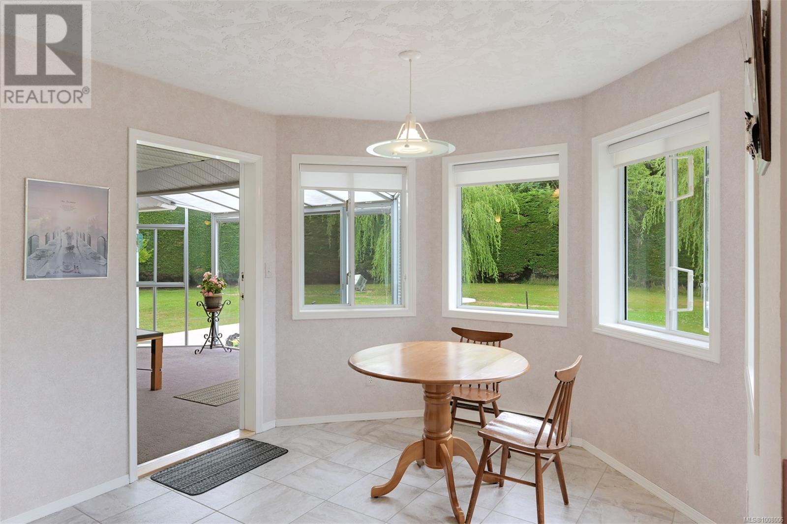 Property at 10978 Cedar Lane image 4