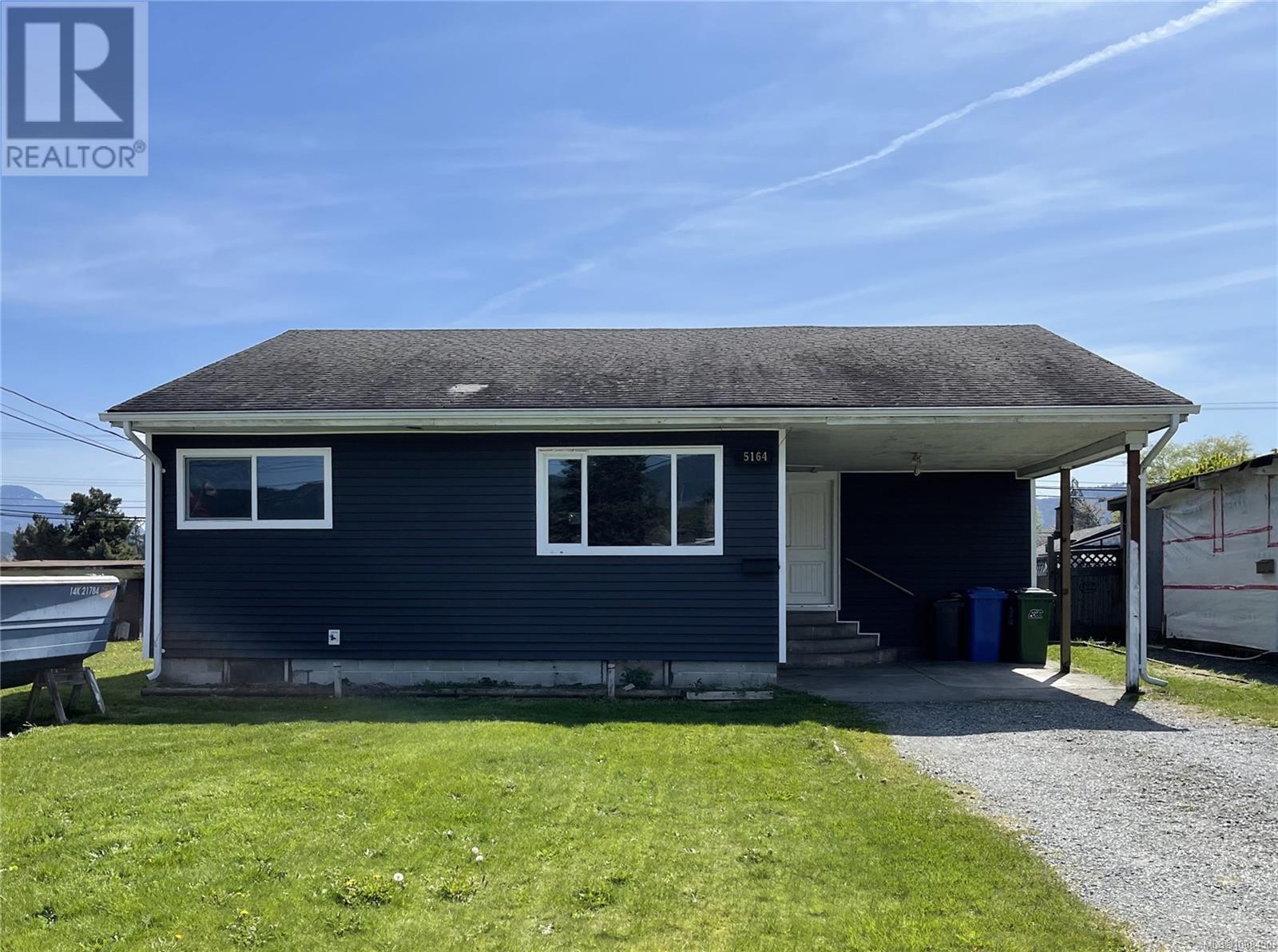 5164 Heaslip Rd, Port Alberni, British Columbia  V9Y 6Z9 - Photo 24 - 1008450