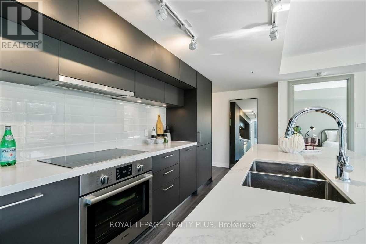 302 - 99 Foxbar Road Sw, Toronto, Ontario  M4V 2G5 - Photo 23 - C12306132