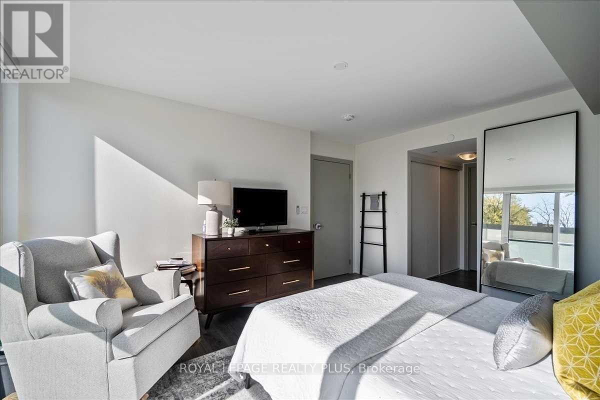 302 - 99 Foxbar Road Sw, Toronto, Ontario  M4V 2G5 - Photo 26 - C12306132