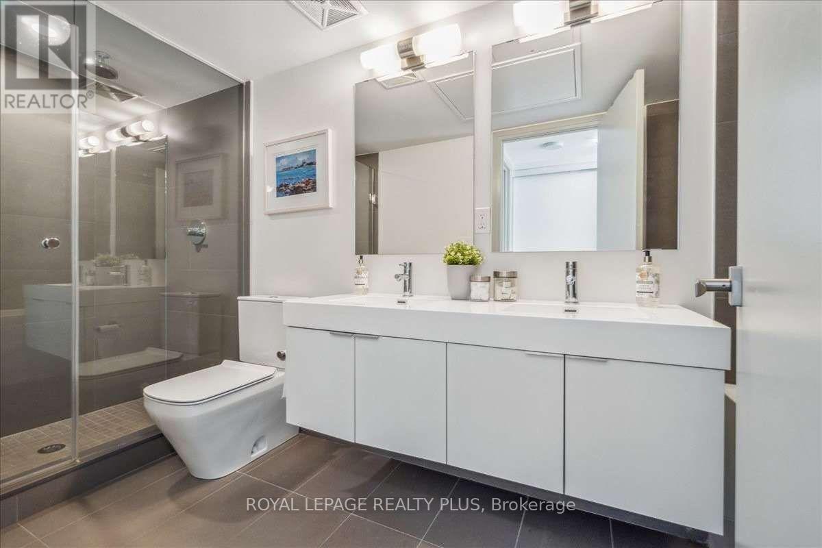 302 - 99 Foxbar Road Sw, Toronto, Ontario  M4V 2G5 - Photo 29 - C12306132
