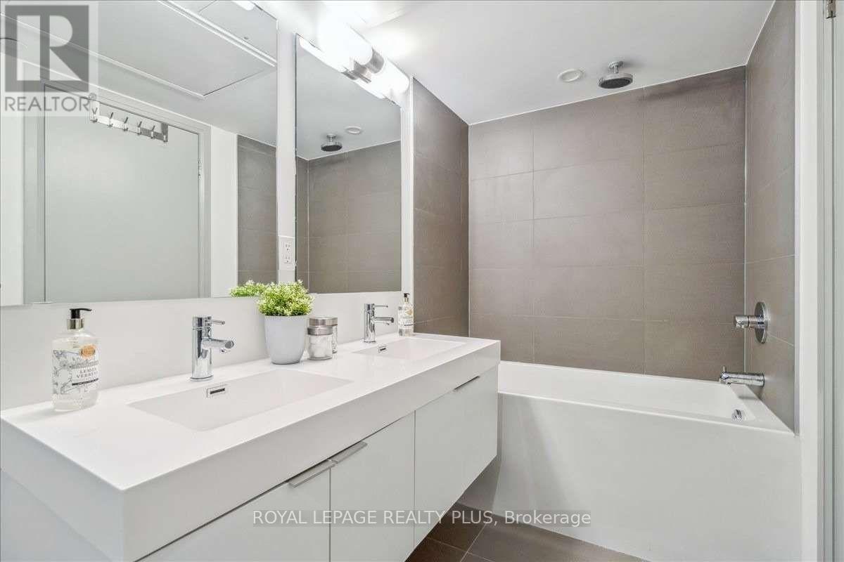 302 - 99 Foxbar Road Sw, Toronto, Ontario  M4V 2G5 - Photo 30 - C12306132