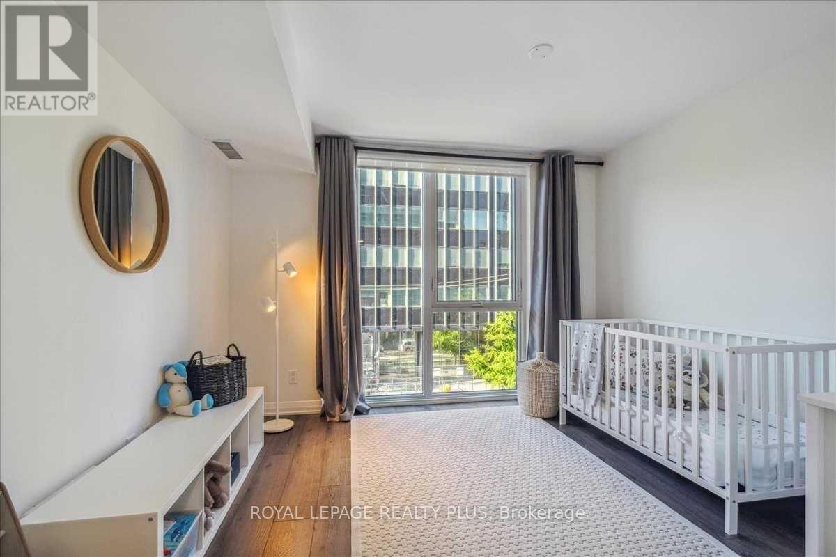 302 - 99 Foxbar Road Sw, Toronto, Ontario  M4V 2G5 - Photo 31 - C12306132