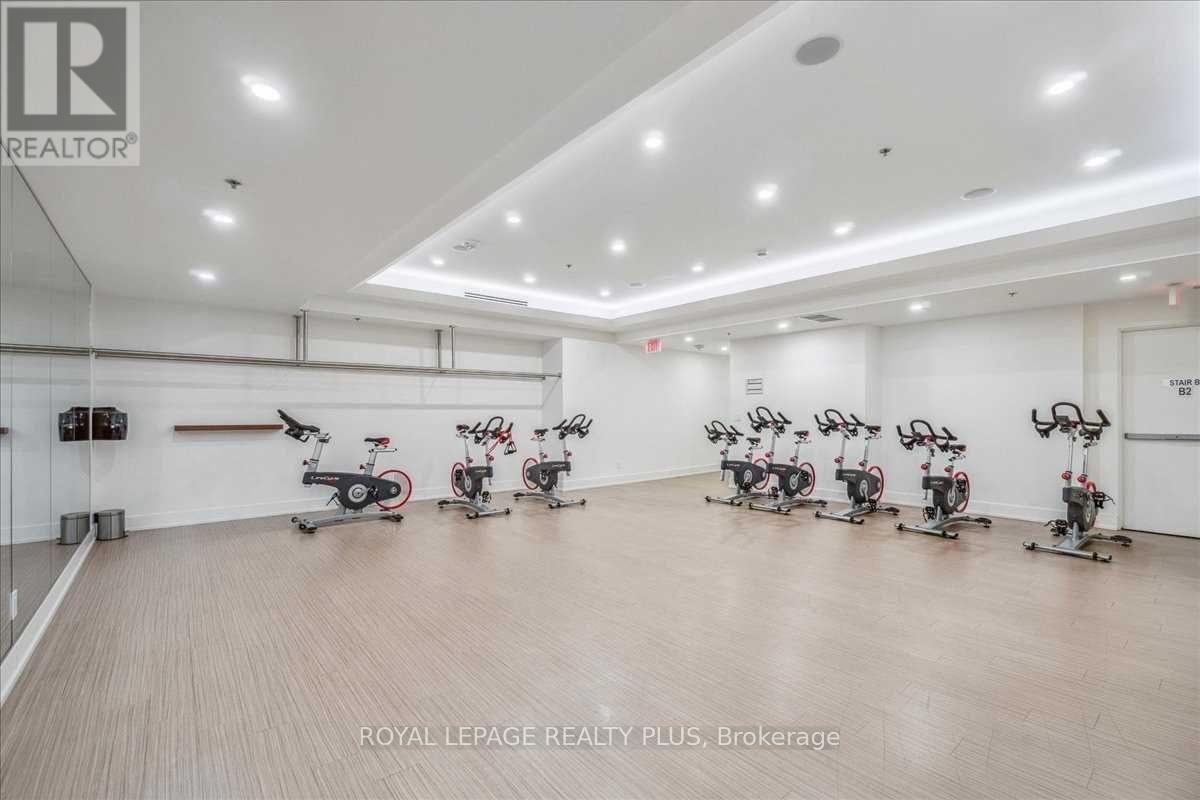 302 - 99 Foxbar Road Sw, Toronto, Ontario  M4V 2G5 - Photo 33 - C12306132