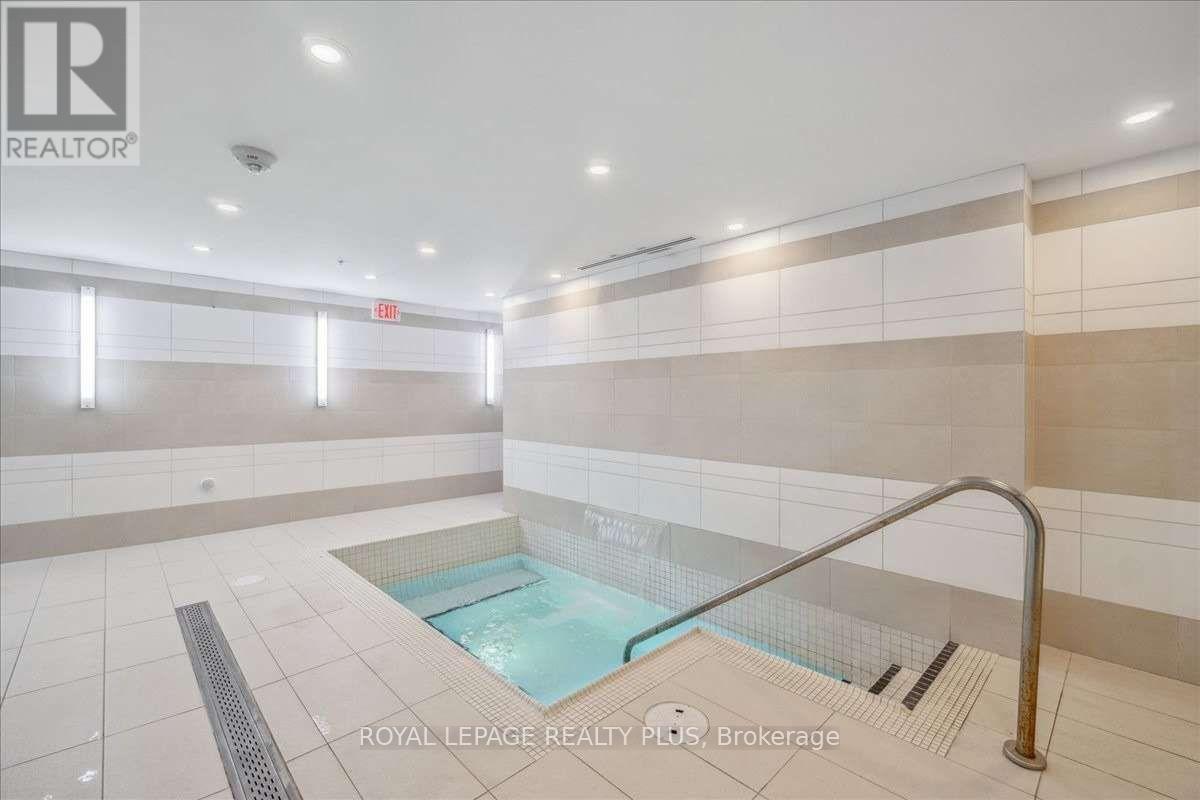 302 - 99 Foxbar Road Sw, Toronto, Ontario  M4V 2G5 - Photo 35 - C12306132