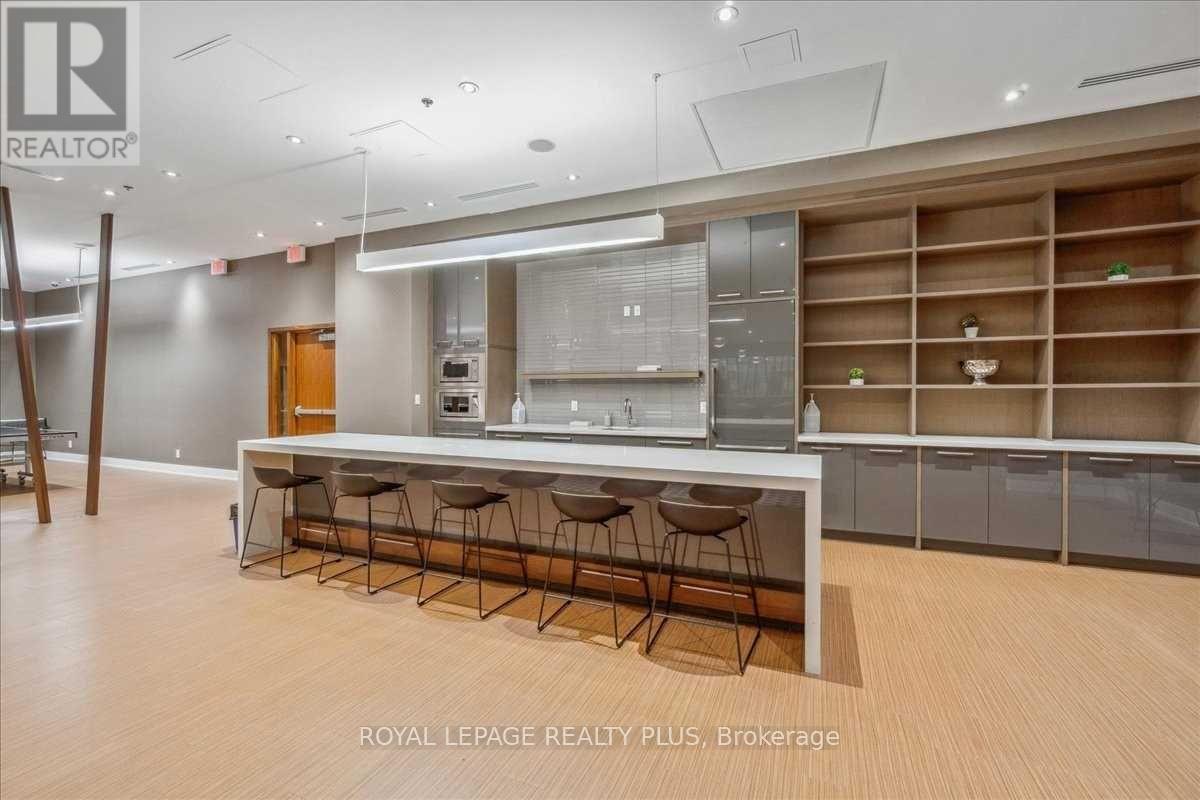 302 - 99 Foxbar Road Sw, Toronto, Ontario  M4V 2G5 - Photo 38 - C12306132
