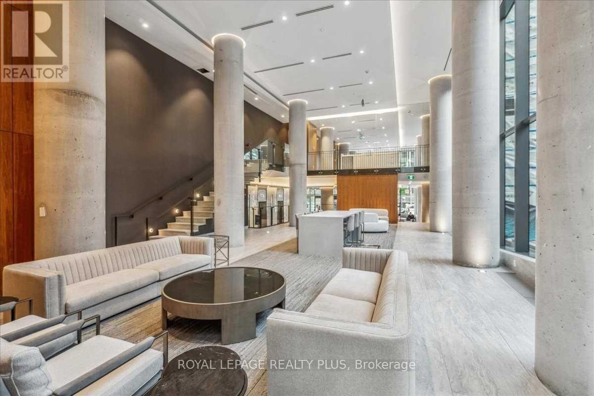 302 - 99 Foxbar Road Sw, Toronto, Ontario  M4V 2G5 - Photo 5 - C12306132
