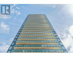 302 - 99 FOXBAR ROAD SW, Toronto, Ontario