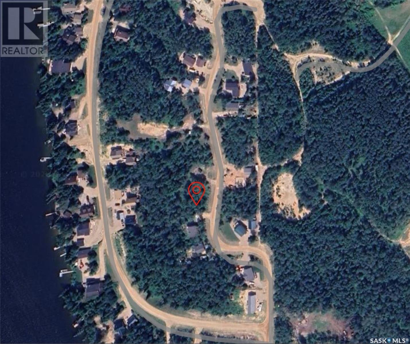 Lot 13 Sunset Cove, big river rm no. 555, Saskatchewan
