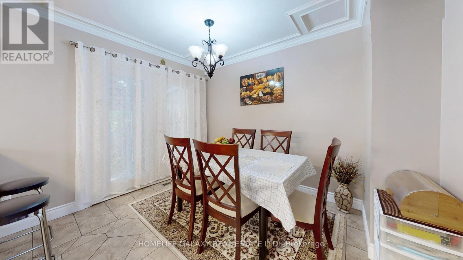 540 Camelot Drive, Oshawa, Ontario  L1K 1K4 - Photo 19 - E12306094