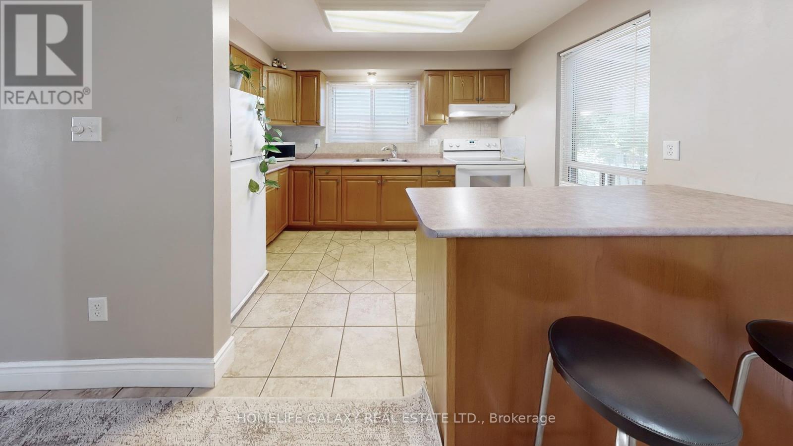 540 Camelot Drive, Oshawa, Ontario  L1K 1K4 - Photo 21 - E12306094