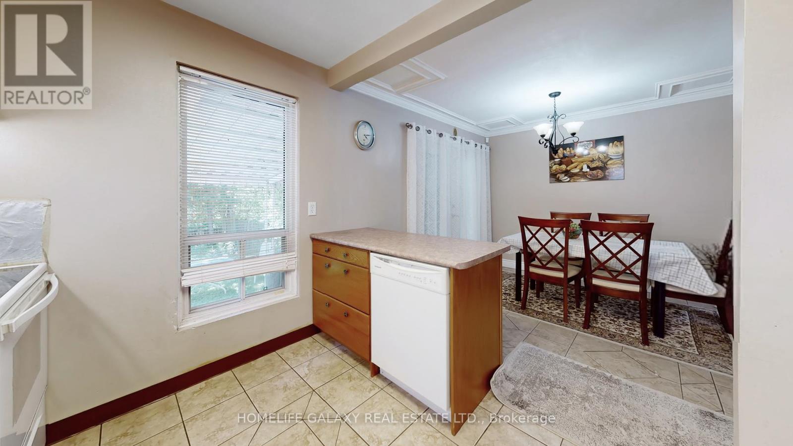 540 Camelot Drive, Oshawa, Ontario  L1K 1K4 - Photo 22 - E12306094