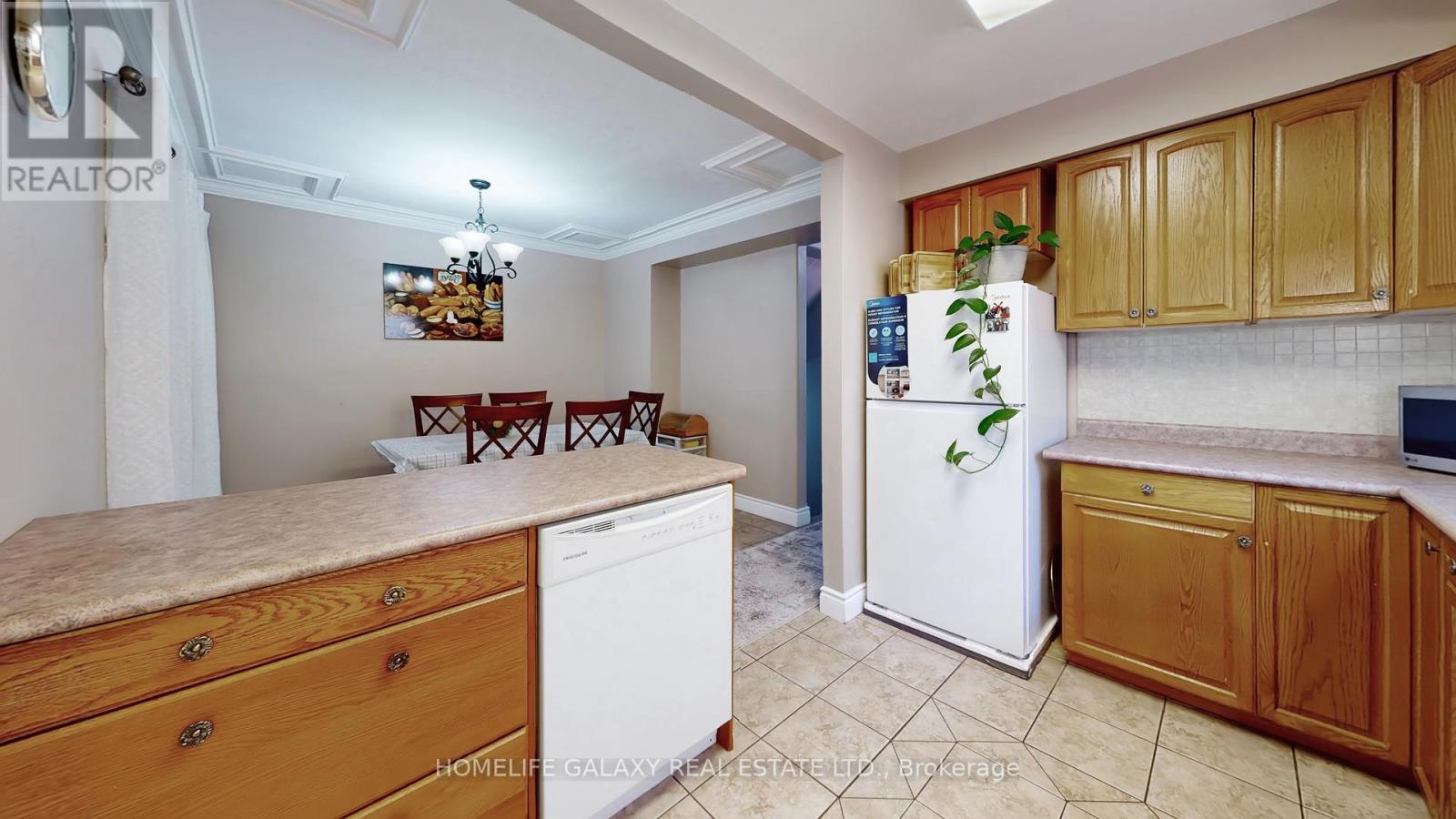 540 Camelot Drive, Oshawa, Ontario  L1K 1K4 - Photo 24 - E12306094