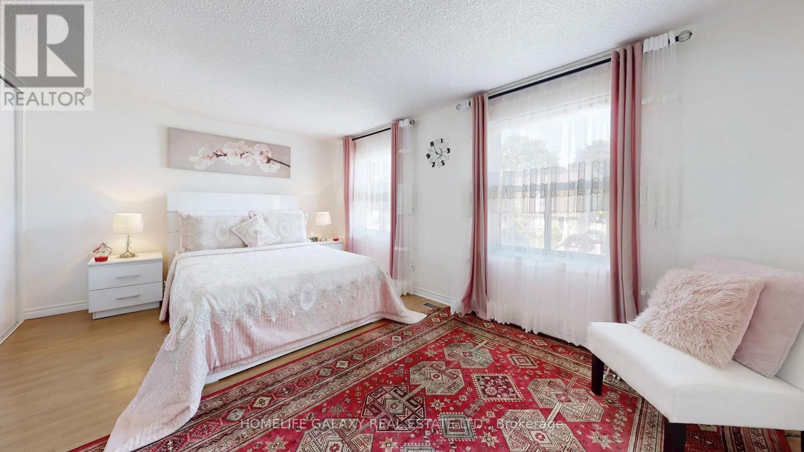 540 Camelot Drive, Oshawa, Ontario  L1K 1K4 - Photo 25 - E12306094