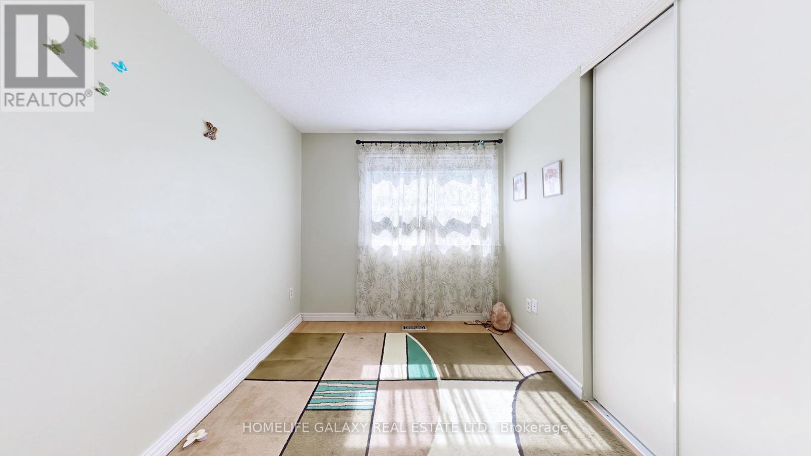 540 Camelot Drive, Oshawa, Ontario  L1K 1K4 - Photo 29 - E12306094