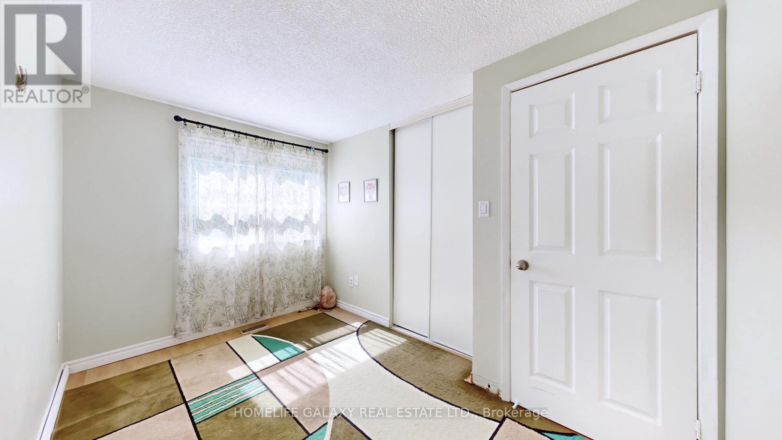 540 Camelot Drive, Oshawa, Ontario  L1K 1K4 - Photo 30 - E12306094