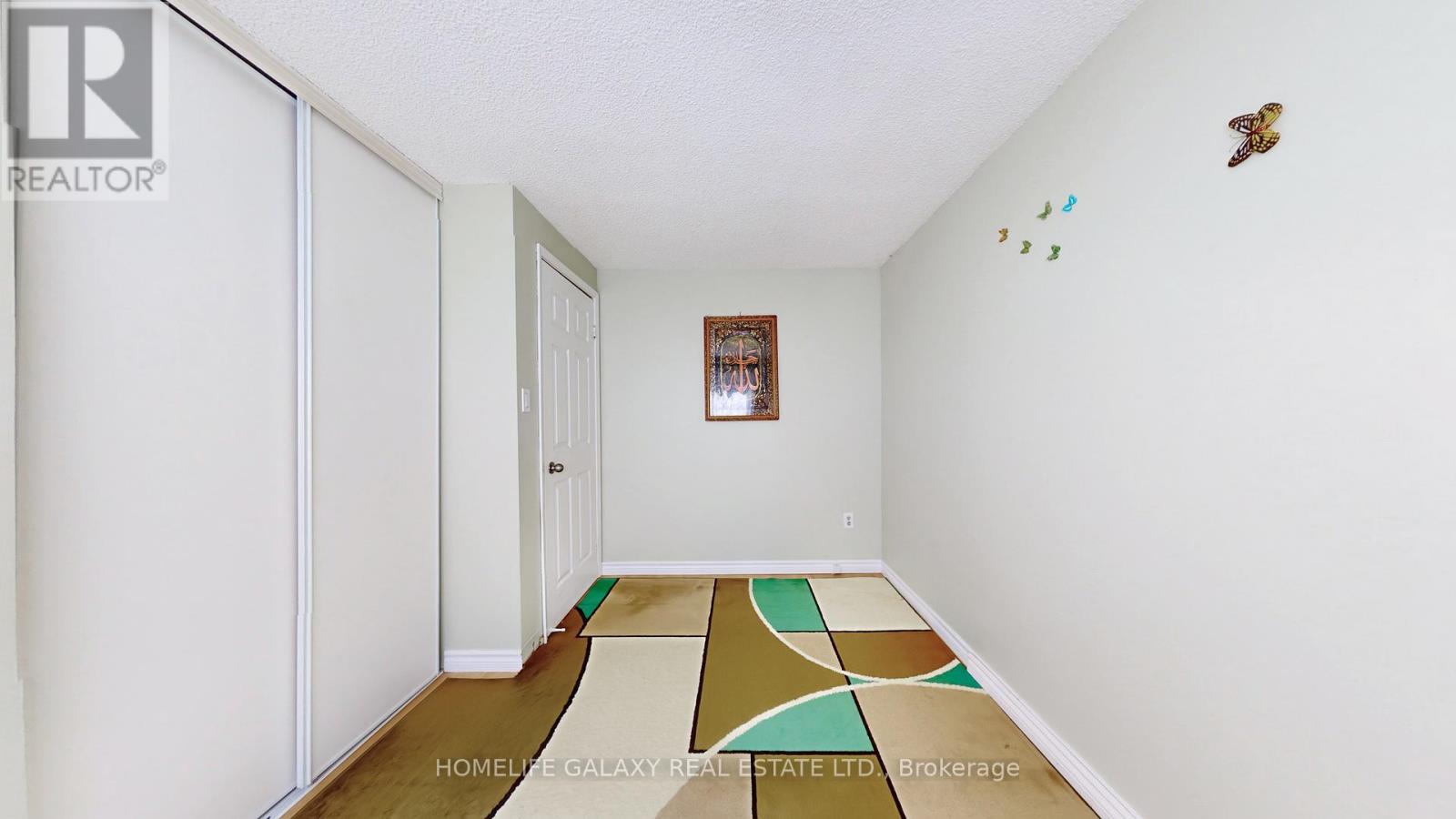 540 Camelot Drive, Oshawa, Ontario  L1K 1K4 - Photo 31 - E12306094