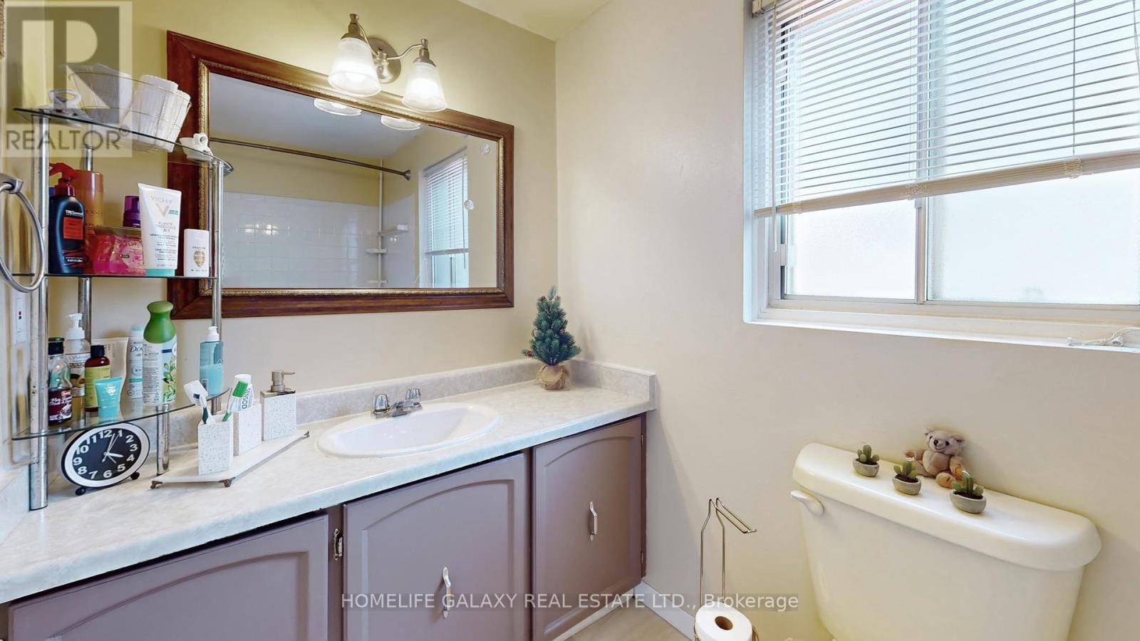 540 Camelot Drive, Oshawa, Ontario  L1K 1K4 - Photo 32 - E12306094