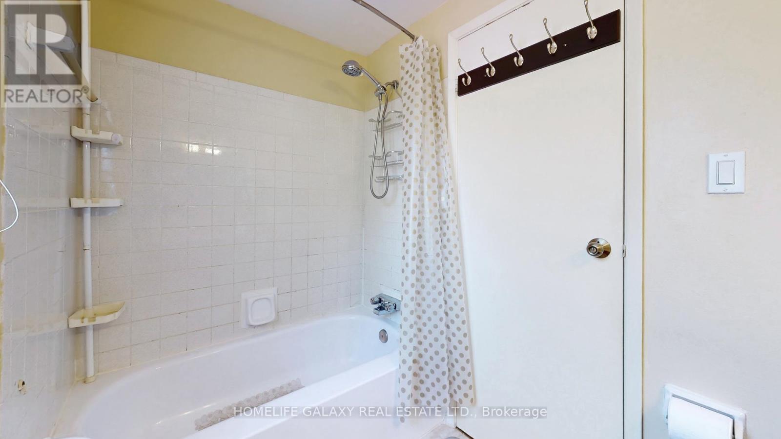 540 Camelot Drive, Oshawa, Ontario  L1K 1K4 - Photo 33 - E12306094