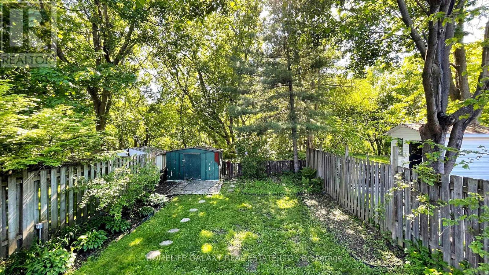 540 Camelot Drive, Oshawa, Ontario  L1K 1K4 - Photo 47 - E12306094
