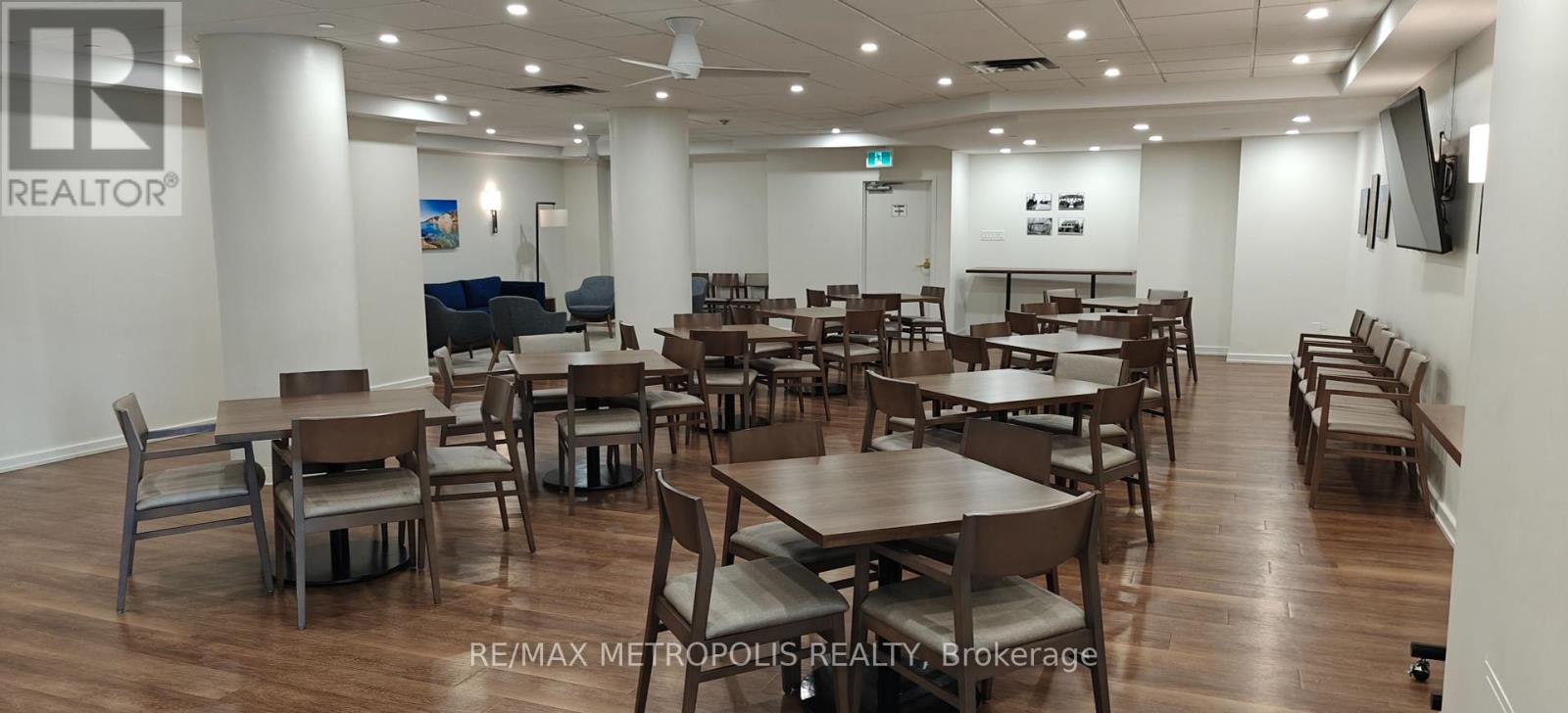 1707 - 3233 Eglinton Avenue E, Toronto, Ontario  M1J 3N6 - Photo 31 - E12303457