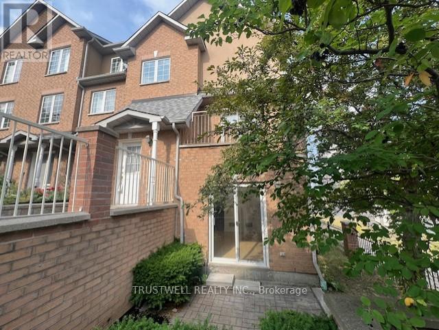 Property at 1 - 16 COX BOULEVARD image 1