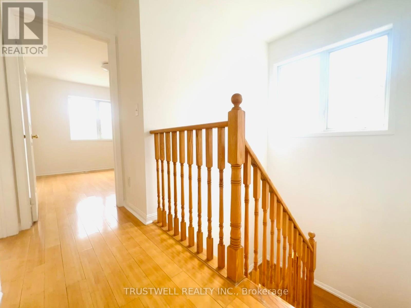 1 - 16 Cox Boulevard, Markham, Ontario  L3R 4G4 - Photo 10 - N12306105