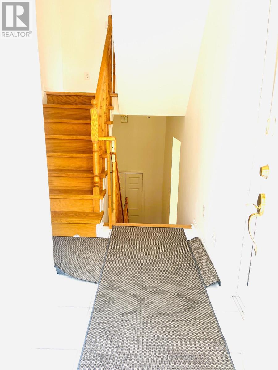 1 - 16 Cox Boulevard, Markham, Ontario  L3R 4G4 - Photo 12 - N12306105