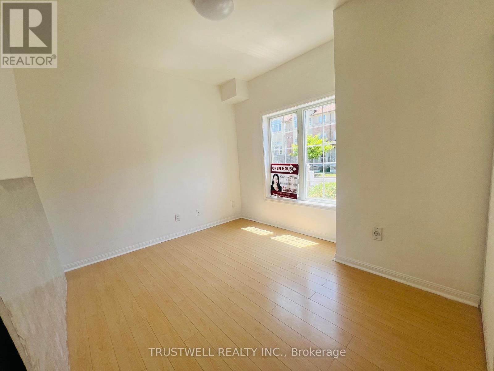 1 - 16 Cox Boulevard, Markham, Ontario  L3R 4G4 - Photo 13 - N12306105