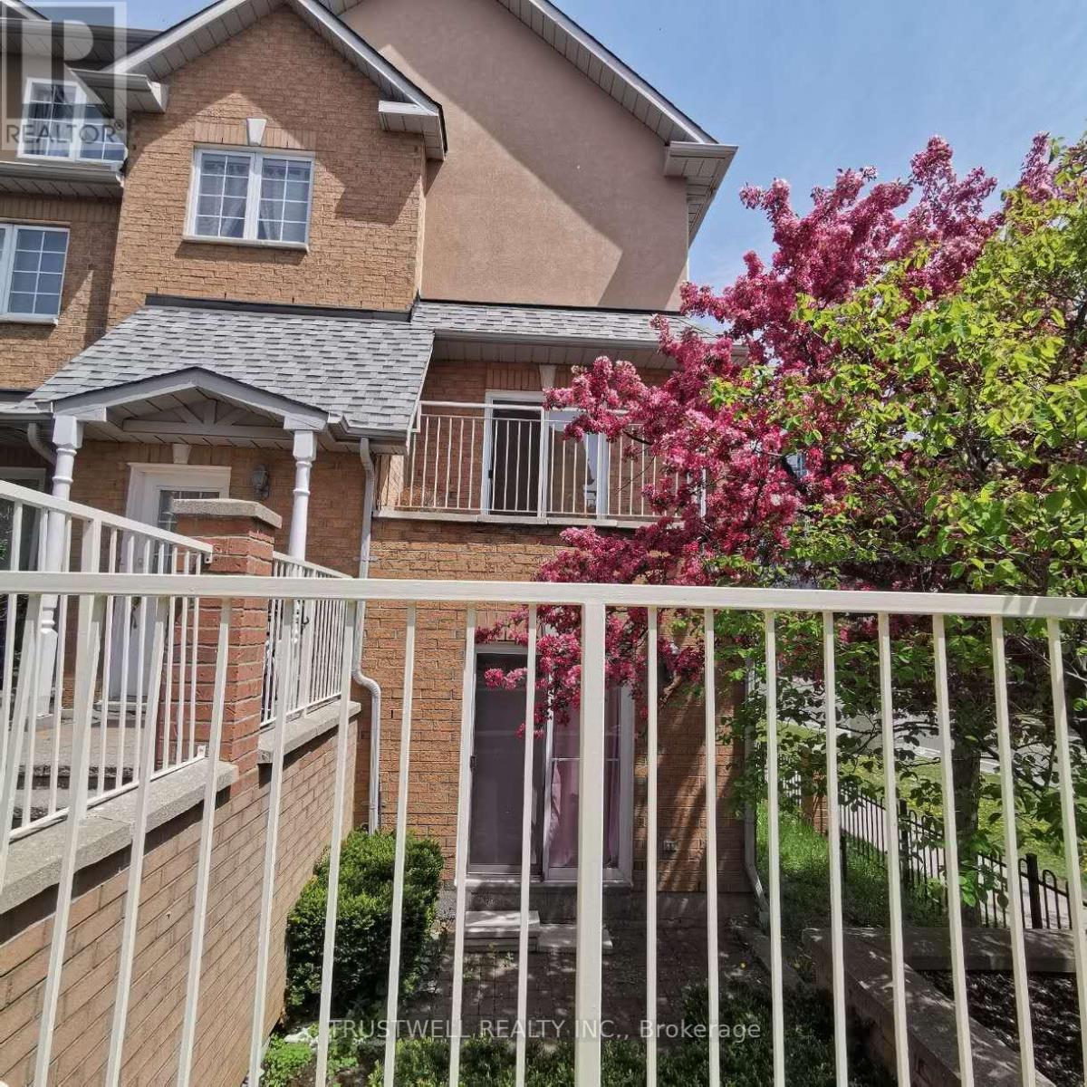 1 - 16 Cox Boulevard, Markham, Ontario  L3R 4G4 - Photo 15 - N12306105