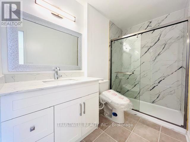 1 - 16 Cox Boulevard, Markham, Ontario  L3R 4G4 - Photo 7 - N12306105
