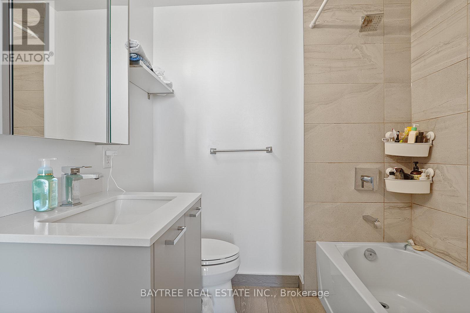 508 - 120 Eagle Rock Way, Vaughan, Ontario  L6A 5C9 - Photo 15 - N12306161