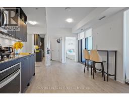 508 - 120 EAGLE ROCK WAY, Vaughan, Ontario