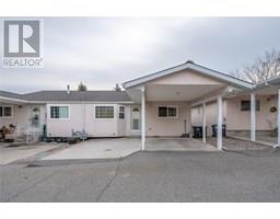 14615 Victoria Road N Unit# 3, summerland, British Columbia