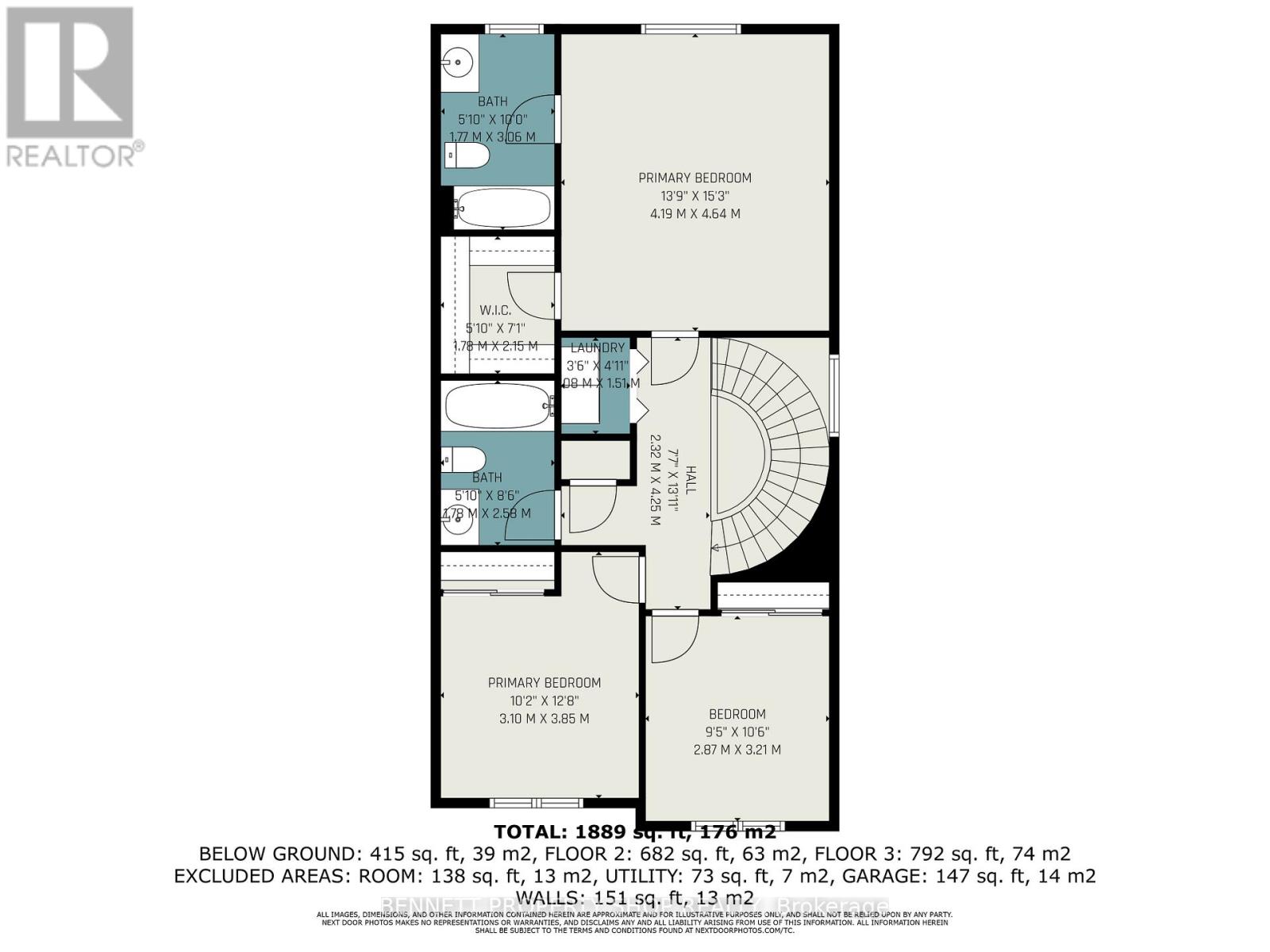 508 Pepperville Crescent, Ottawa, Ontario  K2M 0E3 - Photo 27 - X12306203