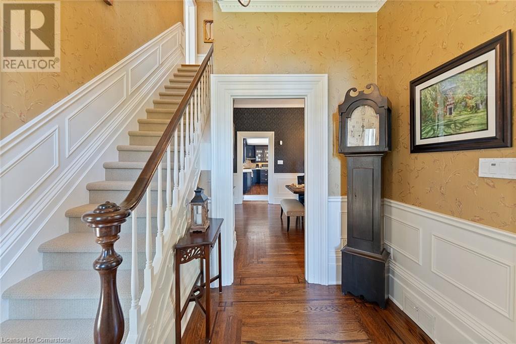 Property at 499 CARLISLE Road image 3