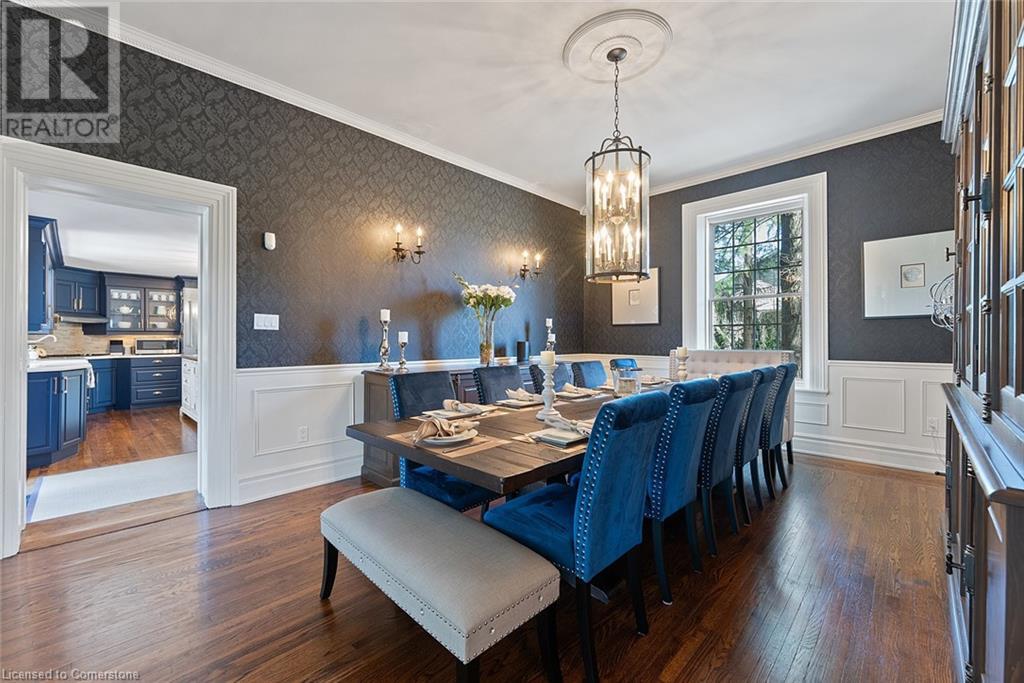 Property at 499 CARLISLE Road image 4
