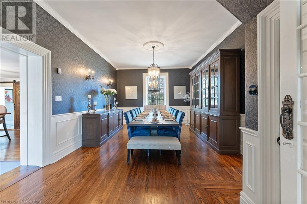 Property at 499 CARLISLE Road image 5