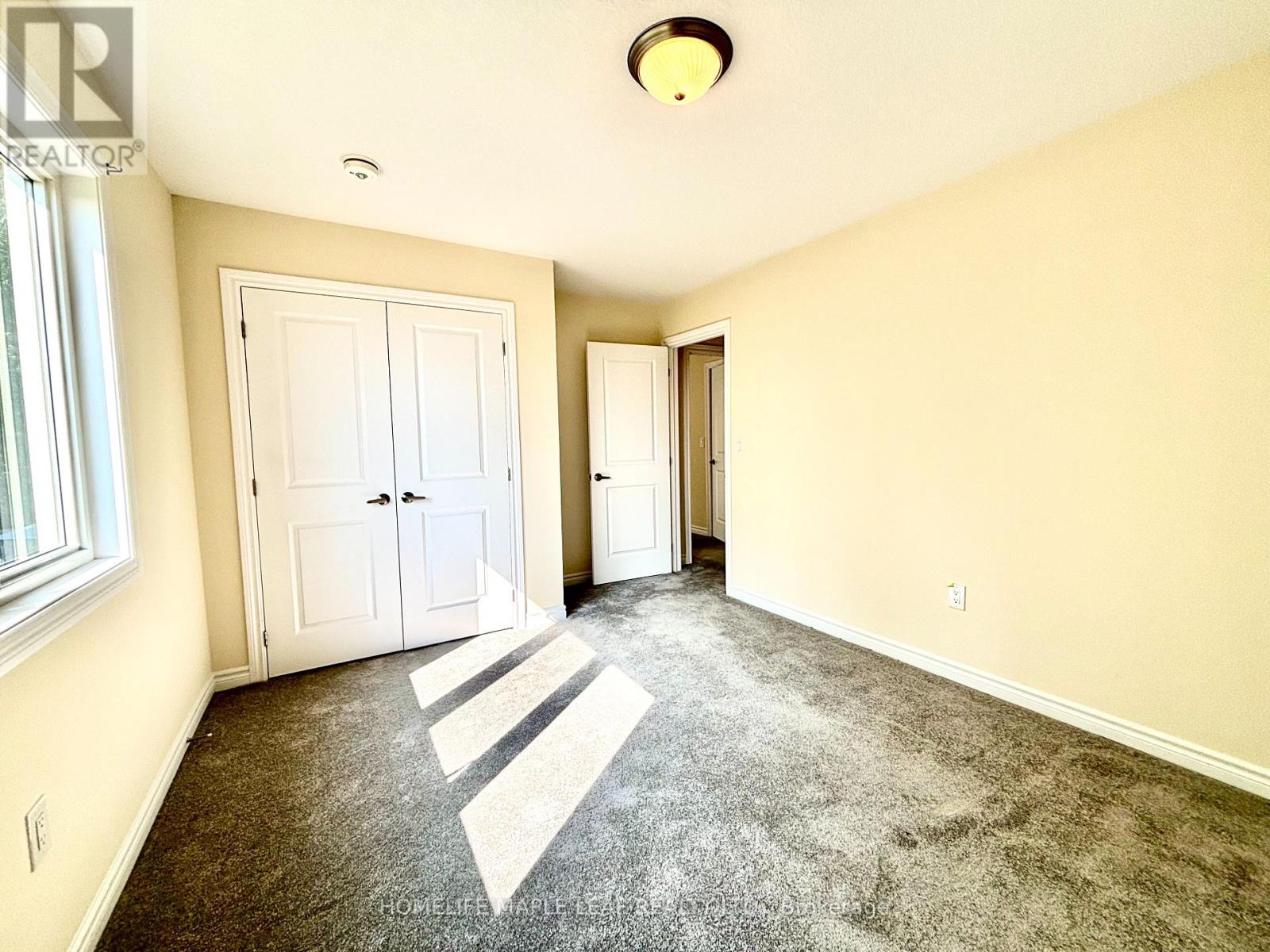 Property at 41 ATLANTIS DRIVE image 5