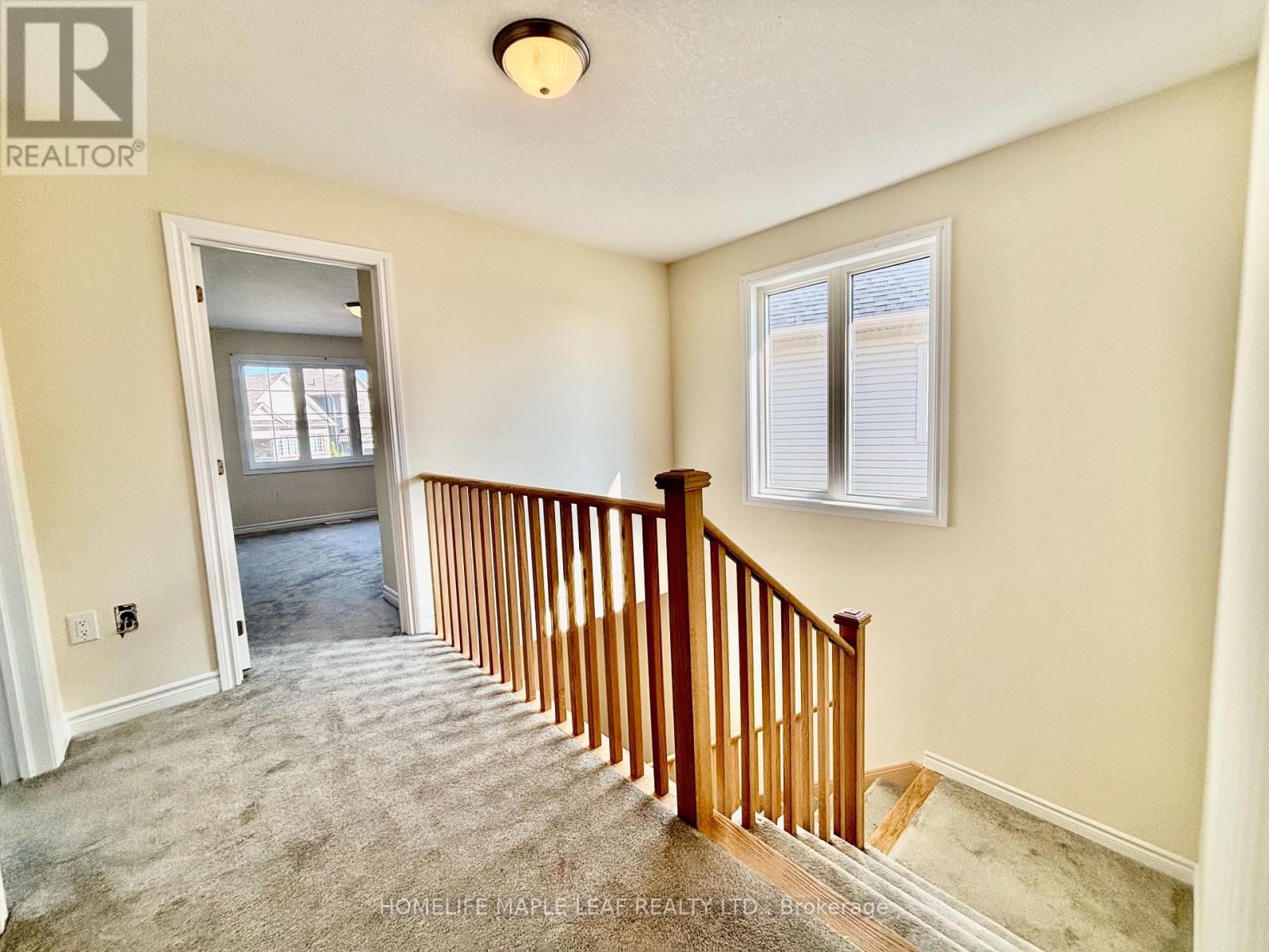 Property at 41 ATLANTIS DRIVE image 4