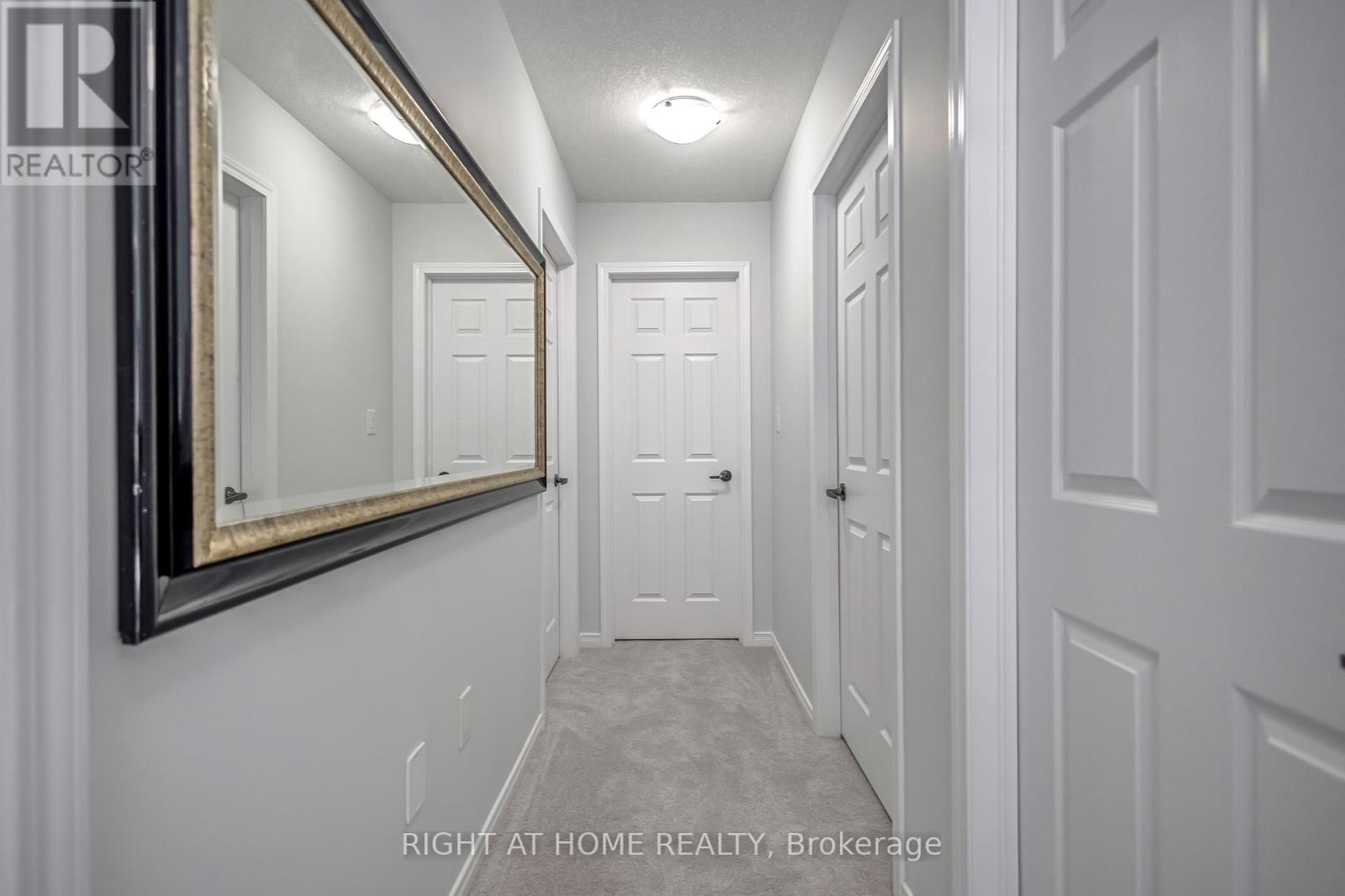 30 Kelso Drive, Haldimand, Ontario  N3W 0B7 - Photo 15 - X12306136