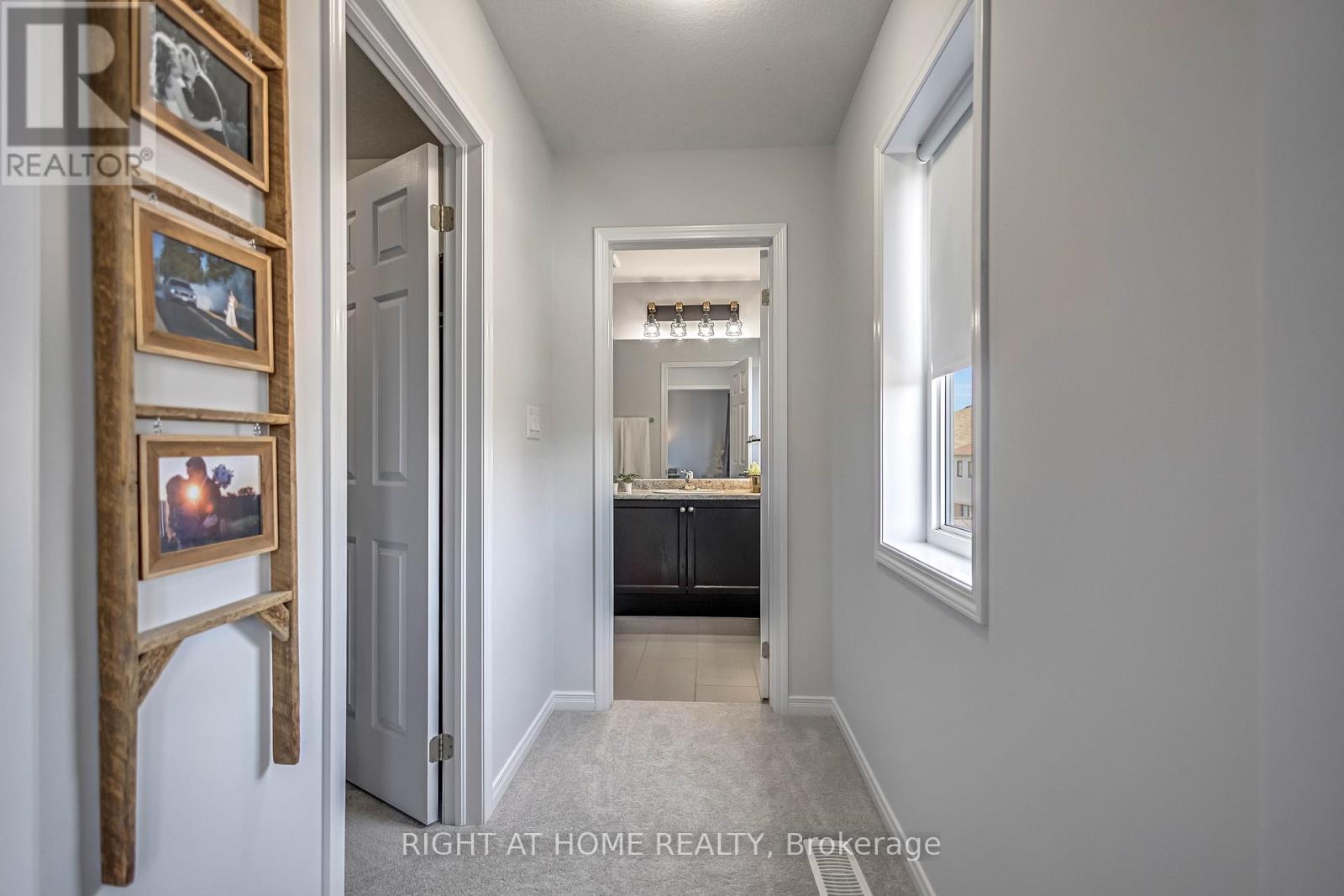 30 Kelso Drive, Haldimand, Ontario  N3W 0B7 - Photo 18 - X12306136