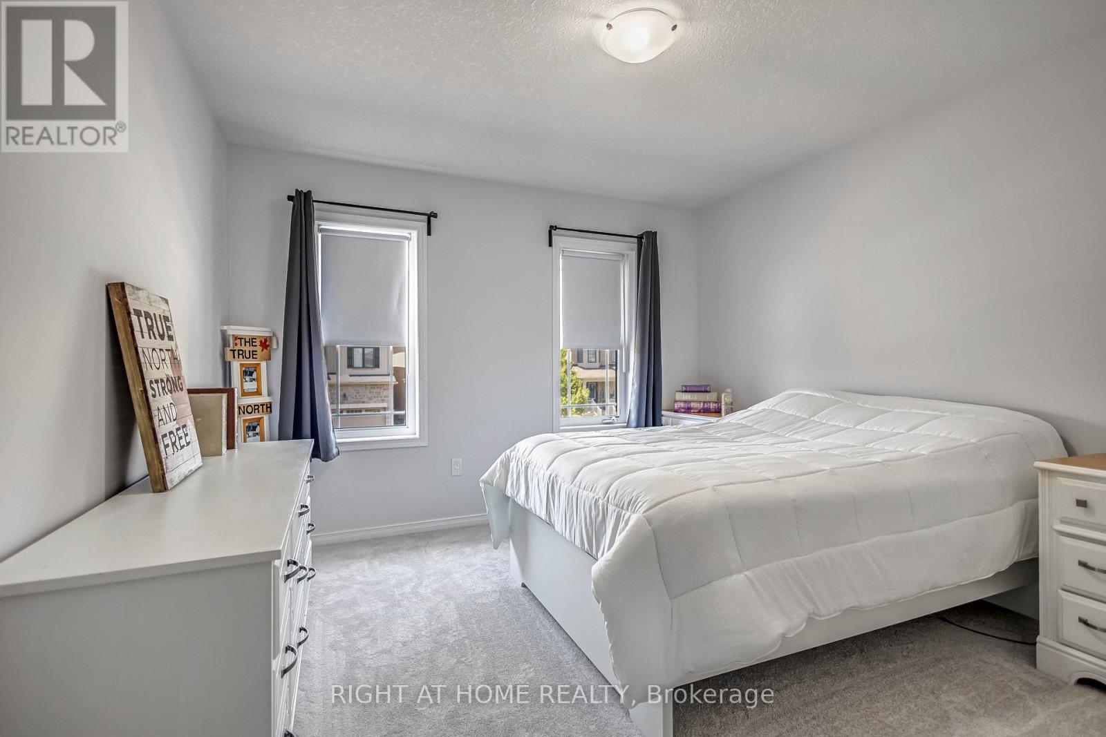 30 Kelso Drive, Haldimand, Ontario  N3W 0B7 - Photo 24 - X12306136